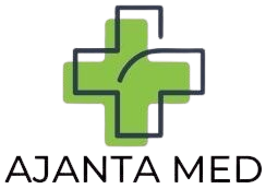 AJANTA MED
