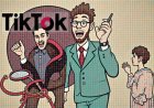 Why You Should Use TikTok as a Musician (Especially in Nigeria)