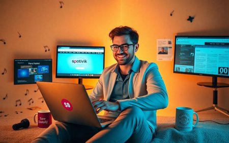 Get Paid Instantly for Your Music, Articles and Videos