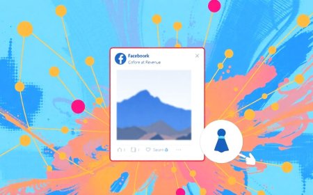 Easy Way to Monetize Facebook Posts: Full Guide