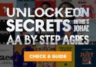 Unlock the Secrets to Getting on Music Platforms' Trending Pages: A Step-by-Step Guide