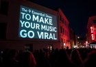 Your Music Will Not Go Viral If You Did Not Do These 9 Things