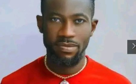 Biography Of Don Precious