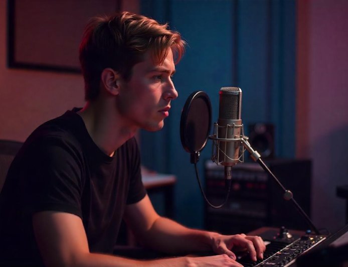 How I Went From Zero Fans to 50,000 Streams in 90 Days – My Real Strategy