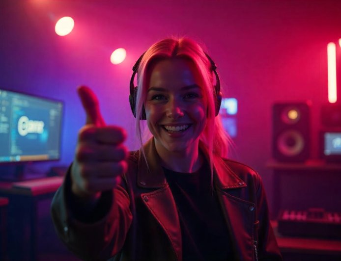 Top Music Promoters in the USA: Who Can Really Boost Your Career in 2025