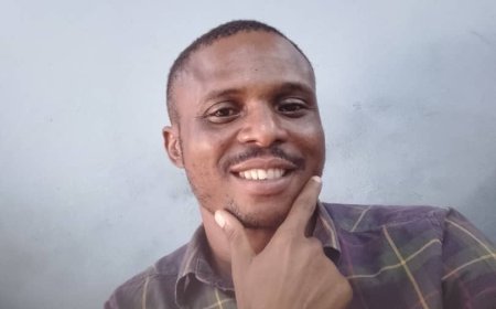 Biography Of Timmy Christ