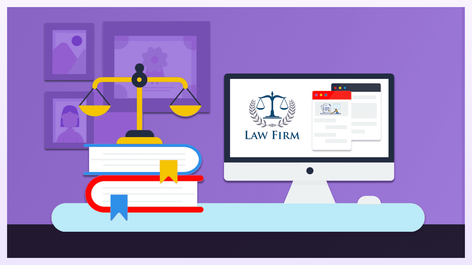 legal-ai-chatbot-benefits-for-lawyers-and-law-firms