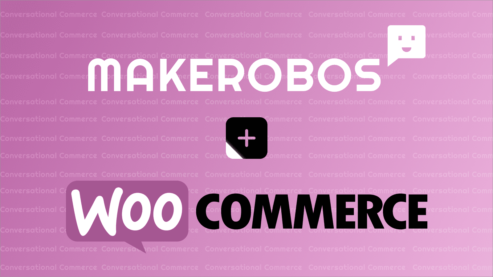 eCommerce Chatbot : Transform Your WooCommerce Website Conversational