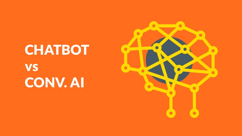 best chatbot use cases