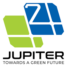 Image of Jupiter International Limited