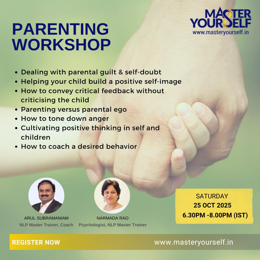 Workshop Image