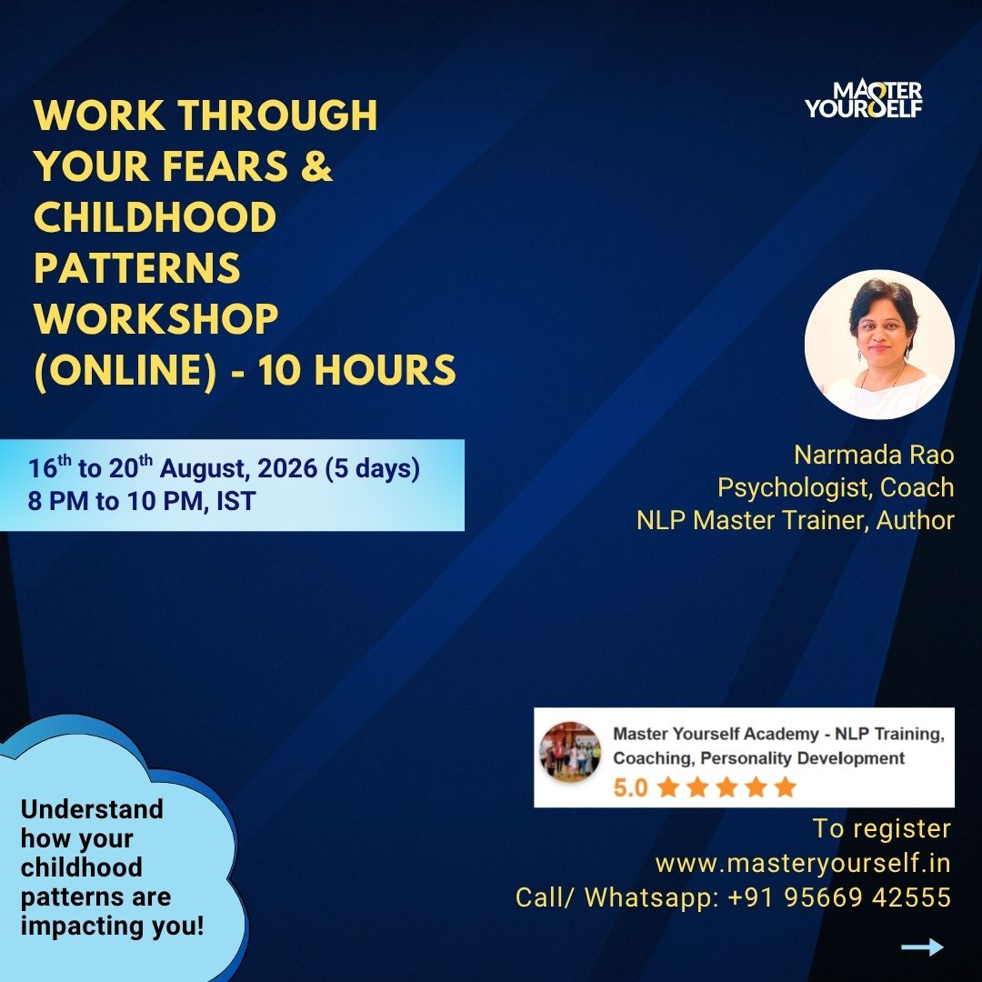 Workshop Image