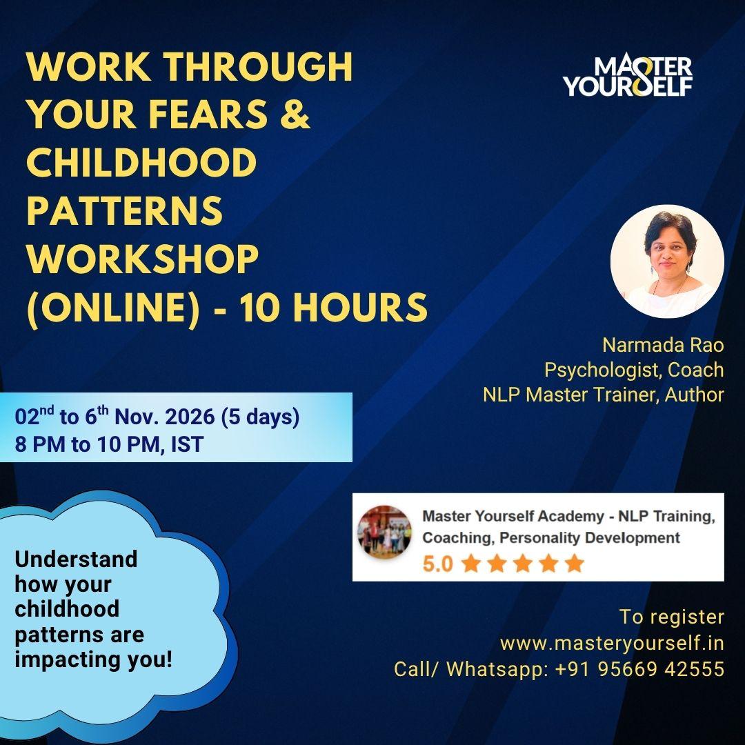 Workshop Image