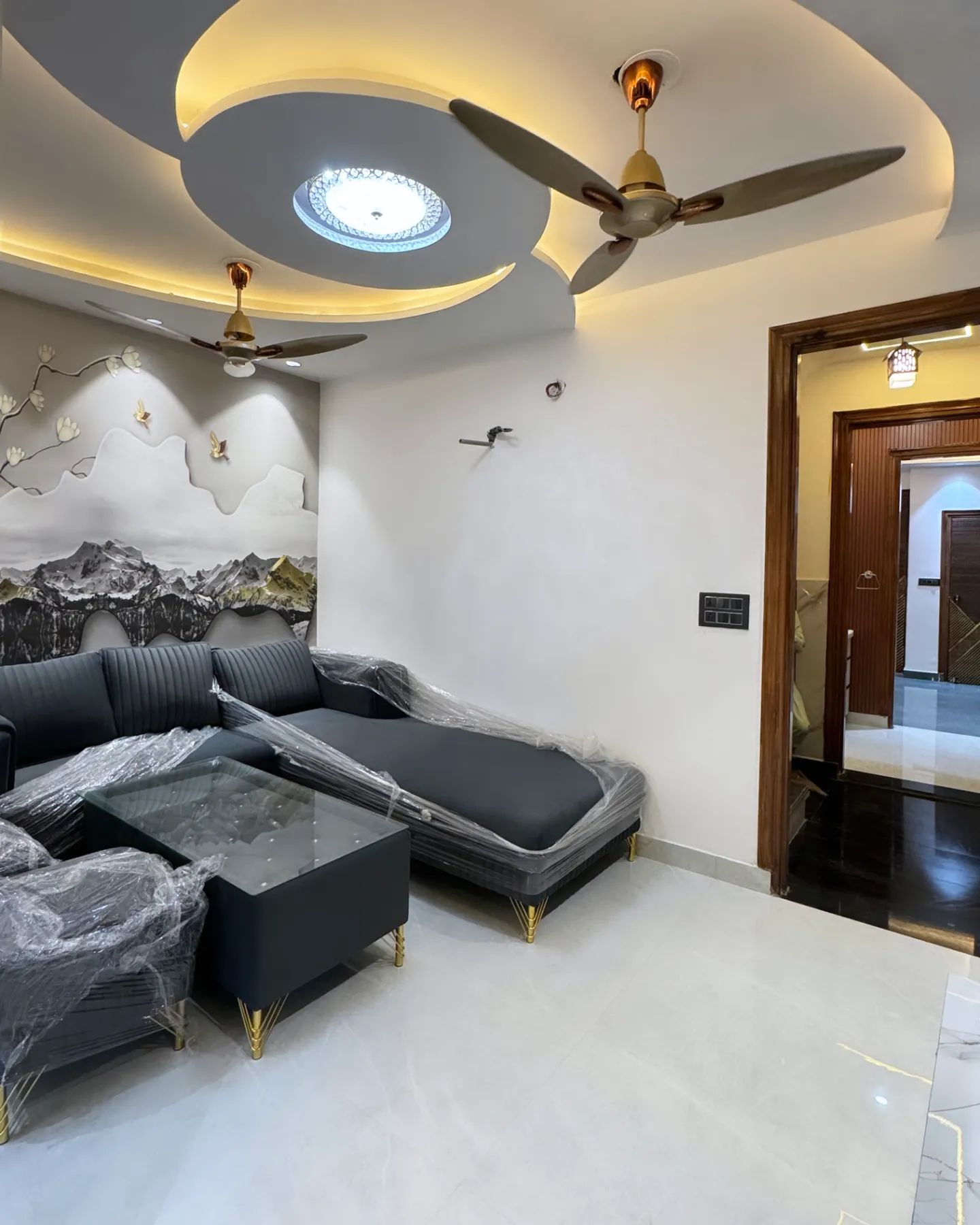 Acad Interior Studio - View Interior Portfolio Details & Costs