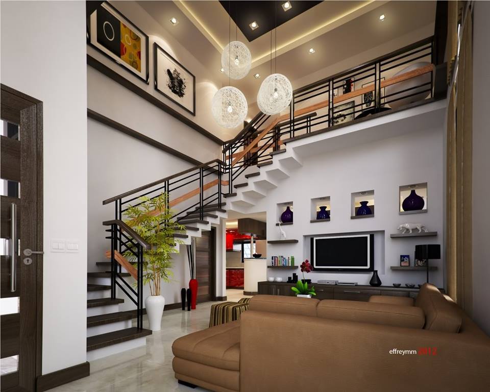 LK ASSOCIATES - Interior Design Ideas, Costs & Reviews