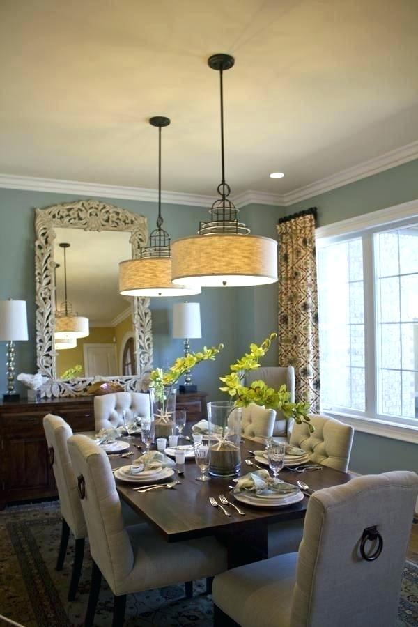 Give your Dining Area Modern Look with Elite Dining Room Designs
