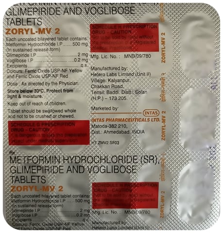 91 Login Register Deliver To Deliver To Categories Brands Price Health Products Sort By Price Low To High 17 Off Zoryl Mv 2 Tablet 268 09 323 00 17 Off Zoryl Mv 1 Tablet Sr 2 52 244 00 17 Off Cetapin V 0 2mg 91 Login Register Deliver To Deliver To Categories Brands Price Health Products Sort By Price Low To High 17 Off Zoryl Mv 2 Tablet 268 09 323 00 17 Off Zoryl Mv 1 Tablet Sr 2 52 244 00 17 Off Cetapin V 0 2mg