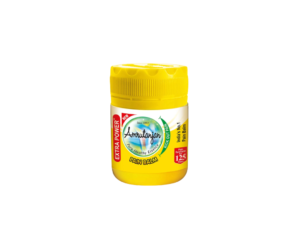 Amrutanjan Pain Balm 50 ml