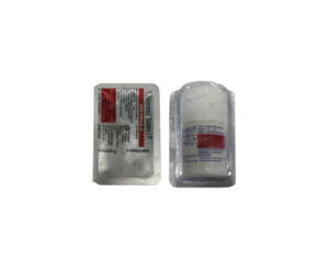 Nikoran 5 Tablet