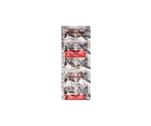Labebet 100 Tablet
