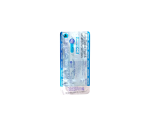 Unienzyme Tablet 15'S