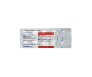 Linares 5 Tablet