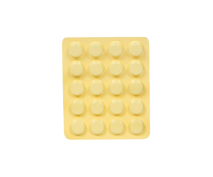 Enteroquinol Tablet