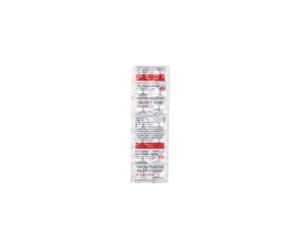 Ecosprin 150 Tablet