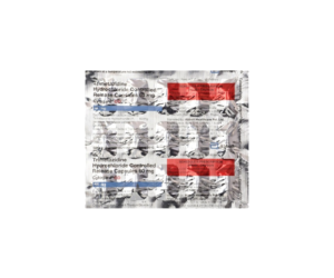 Cytogard OD Capsule