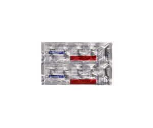 Sompraz IT Capsule