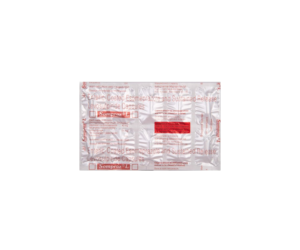 Sompraz L Capsule