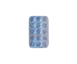 Wysolone DT 10 Tablet