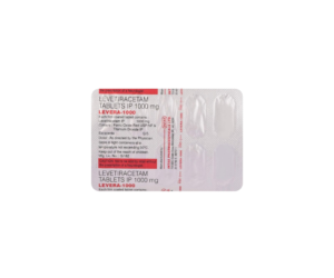 Levera 1000 Tablet