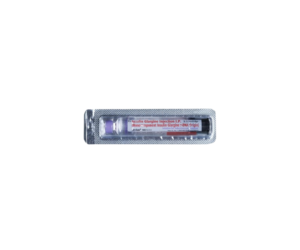 Lantus Injection 100 Iu/ml 3 ml Cartridge
