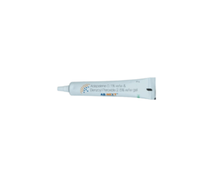 AB Next Gel 20 gm