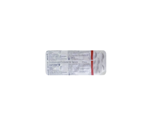 Alphacept D4 Tablet