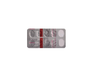 Tretiva 5 Capsule