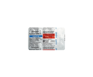 Izra 40 Tablet