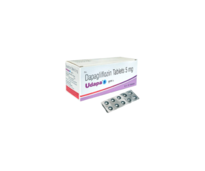 Udapa 5 Tablet