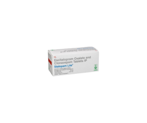 Stalopam Lite Tablet
