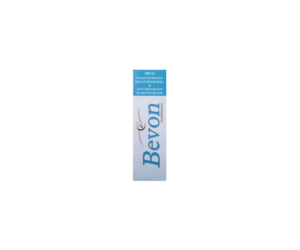 Bevon Suspension 200 ml
