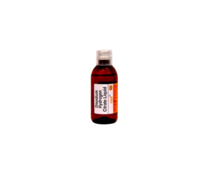 Cital Liquid 200 ml