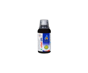 Cital UTI Suspension 100 ml