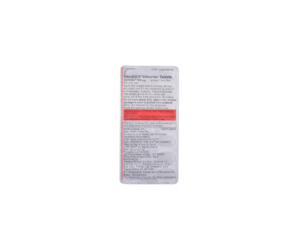 Vymada 100 Tablet