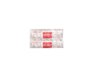 Volibo M 0.3 Tablet