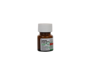Eltroxin 100 Tablet