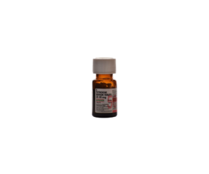 Eltroxin 50 Tablet