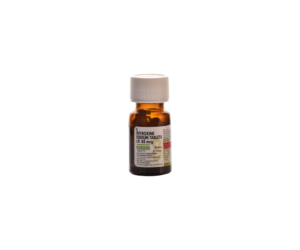 Eltroxin 88 Tablet