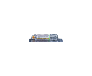 Toujeo 300 u/ml 1.5 ml Cartridge - (3*1.5ml)