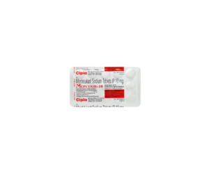Montair 10 Tablet